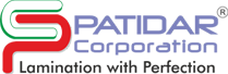 Patidar Corporation