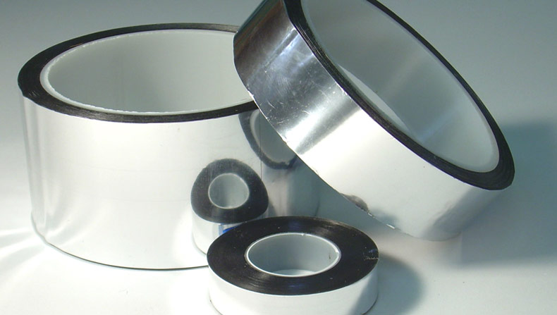 Mylar Tape