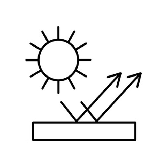 Thermal Insulation Material